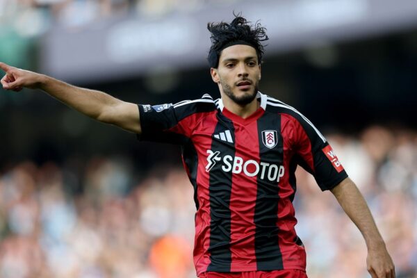 2024 USMNT Friendly: Scouting Mexico