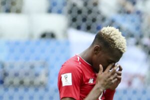 2024 USMNT Friendly: Scouting Panama