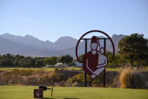 Shriners is ending sponsorship of PGA Tour event in Las Vegas