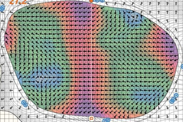 TPC Summerlin for the Shriners Children’s Open