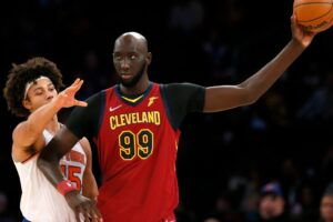 d0305be1-4ae8-4864-a66b-a8954b935a92_1140x641