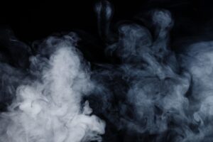 From E-Cigarettes to Vape Mods: The Evolution of Vaping Technology - Golf News