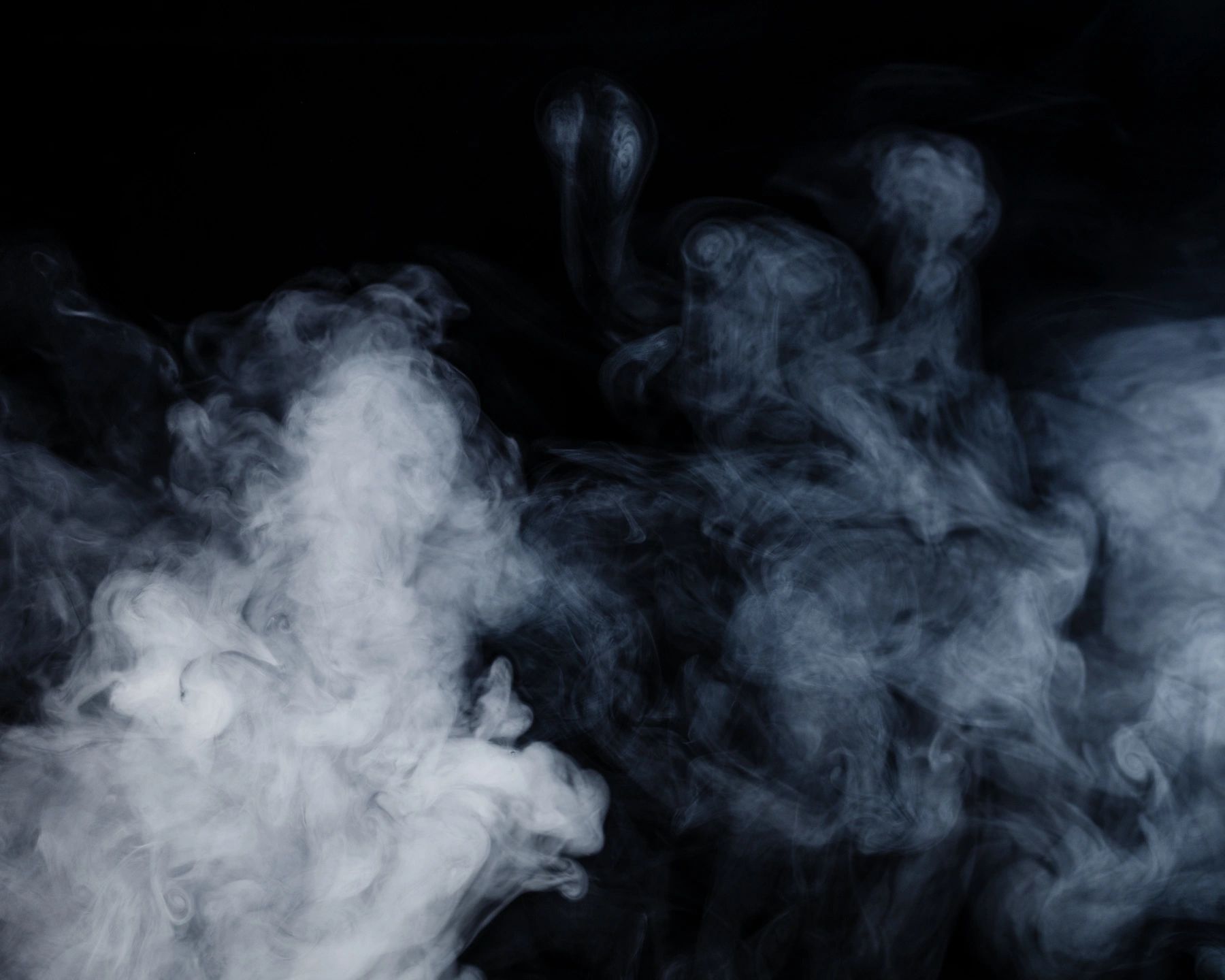 From E-Cigarettes to Vape Mods: The Evolution of Vaping Technology - Golf News