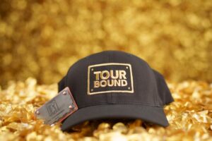 PGA Tour qualifying begins with first stage at 13 sites around the US