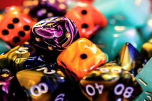 Plinko Posido and the Exciting World of Casino Gaming - Golf News