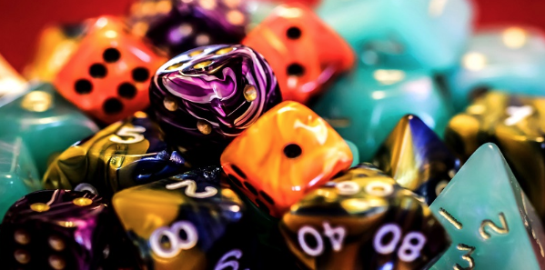 The Thrilling World of Casino Gaming Meets Golf: A Look at Plinko Posido – Golf News Plinko Posido and the Exciting World of Casino Gaming - Golf News