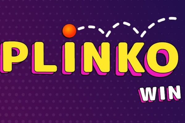 The Top Strategies to Improve Your Chances of Winning at Memo Plinko Casino – Golf News The Best Strategies for Winning at Memo Plinko Casino - Golf News