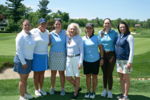 Pride drives Merion’s sustained excellence