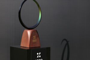 Zozo Championship 2024 Thursday tee times, PGA Tour pairings, TV info