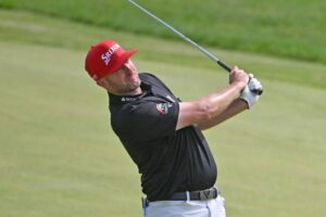 2024 Shriners Children’s Open Start Time Thursday, Pairings & ESPN+ Live Streaming Coverage