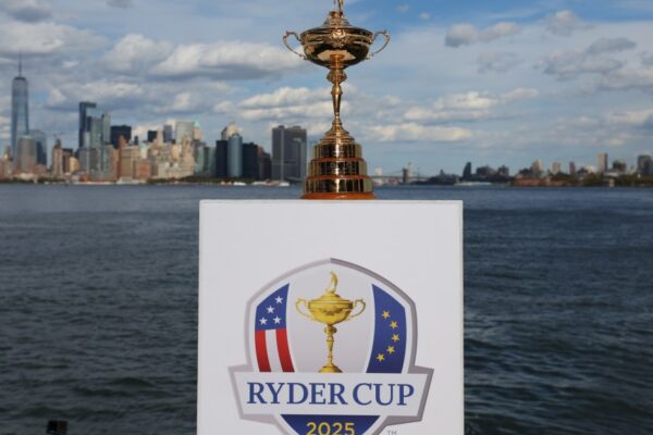 Ryder Cup 2025 ticket prices have been announced. They are expensive