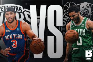 NBA