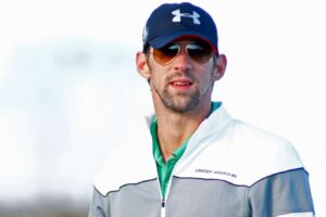 Watch: 4 greatest shots by celebrities and amateurs at the Alfred Dunhill Links Championship