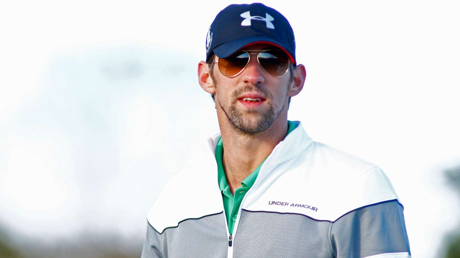 Watch: 4 greatest shots by celebrities and amateurs at the Alfred Dunhill Links Championship