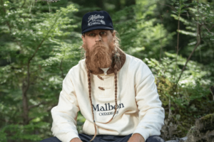 Our 5 favorite items from Malbon Golf’s new ‘Outdoors Club’ collection