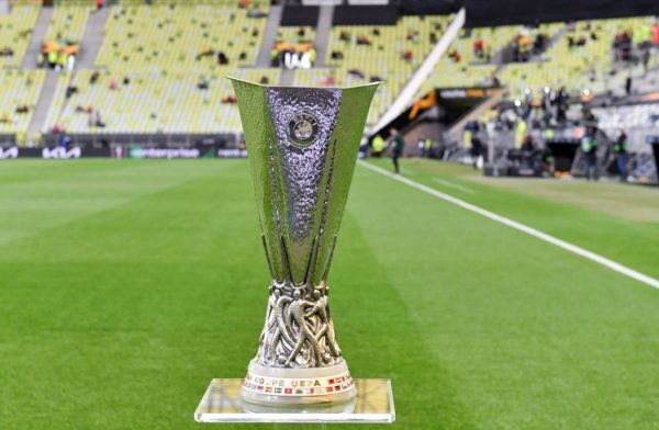 UEFA Europa League