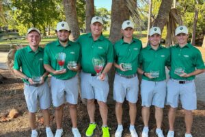 Golfweek October Classic to feature strongest fields in D-III golf