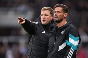 Major European clubs want Andrija Maksimovic