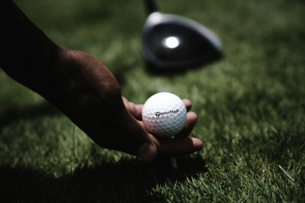 Best Strategies to Master Golf Betting - Golf News