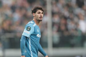 USMNT weekend viewing guide: Hot and cold