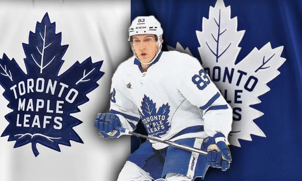 Maple Leafs’ Best Unknown Defensive Prospect
