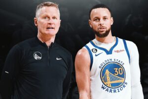 Kerr
