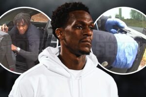 Rondo