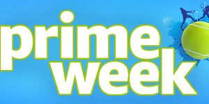 Wawrinka Notches Emotional Win in Shanghai