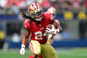 NFL Injuries Week 7: Latest on Every Fantasy Player’s Status, Including Nick Chubb, Jordan Mason, Cooper Kupp, Marvin Harrison Jr., and Others