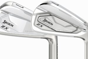 Which is right for you?