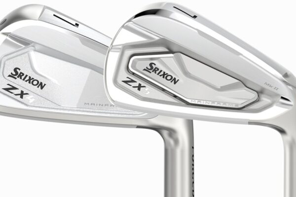Which Golf Equipment Is Best Suited for Your Game? Which is right for you?