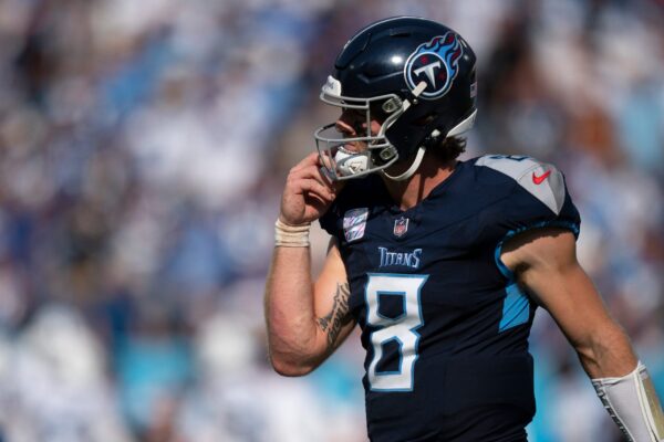 Will Will Levis be suiting up this week? A closer look at the most recent injury report heading into Week 7. Will Levis is still dealing with the effects of a shoulder injury from three weeks ago. Will the Titans QB play in Week 7?
