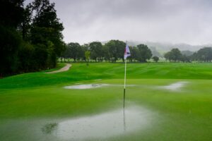 'Winter Rules' receive major update - Golf News