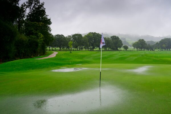 ‘Winter Course Conditions’ undergo significant changes – Golf News 'Winter Rules' receive major update - Golf News