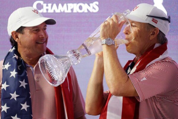 World Champions Cup postponed to 2025 after recent Florida hurricanes