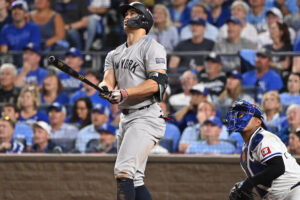 Yankees Show It’s Better To Be Good Than Lucky in ALDS Game 3