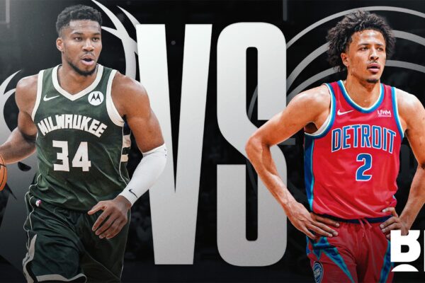 Top NBA Betting Picks for April 11, 2025 Top NBA Betting Picks for April 11, 2025
