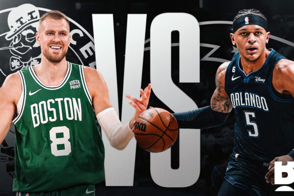Top NBA Betting Picks for April 25, 2025 Top NBA Betting Picks for April 25, 2025