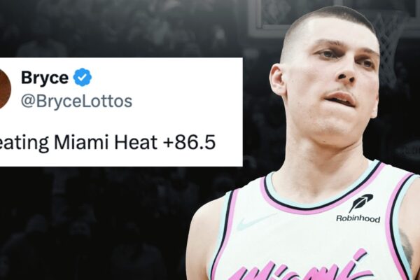 NBA Community Responds to Heat’s Disappointing Exit Against the Cavaliers NBA Community Responds to Heat's Disappointing Exit Against the Cavaliers