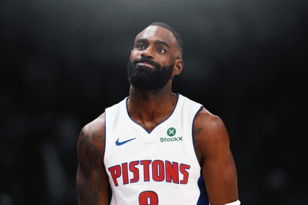 Officials Acknowledge Major Error on Final Play in Knicks vs. Pistons Showdown Officials Acknowledge Major Error on Final Play in Knicks vs. Pistons Showdown