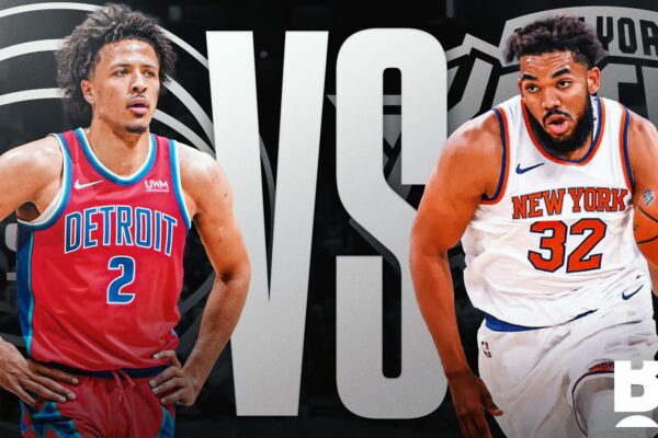 Top NBA Player Prop Bets for April 21, 2025