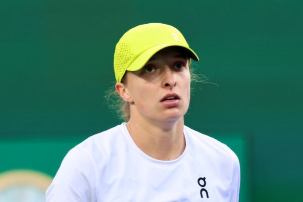 Thursday, April 24, 2025: Mutua Madrid Open Tennis Schedule and Draws – 10sBalls.com • TennisBalls.com Thursday, April 24, 2025: Mutua Madrid Open Tennis Schedule and Draws - 10sBalls.com • TennisBalls.com