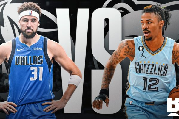 Top NBA Betting Picks for April 18, 2025