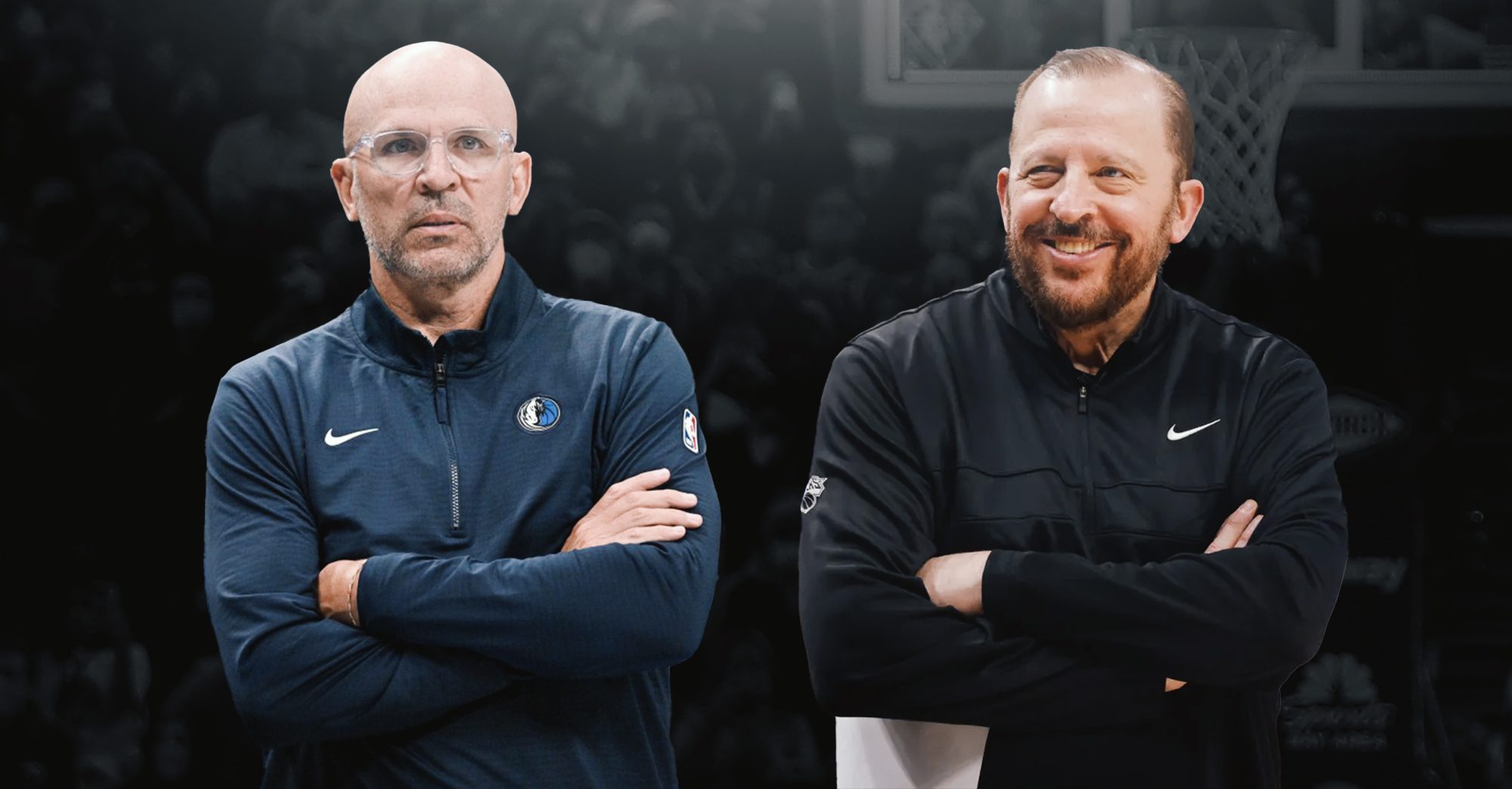 Knicks Remain Winless in Coaching Search as Tom Thibodeau Exits with Dignity