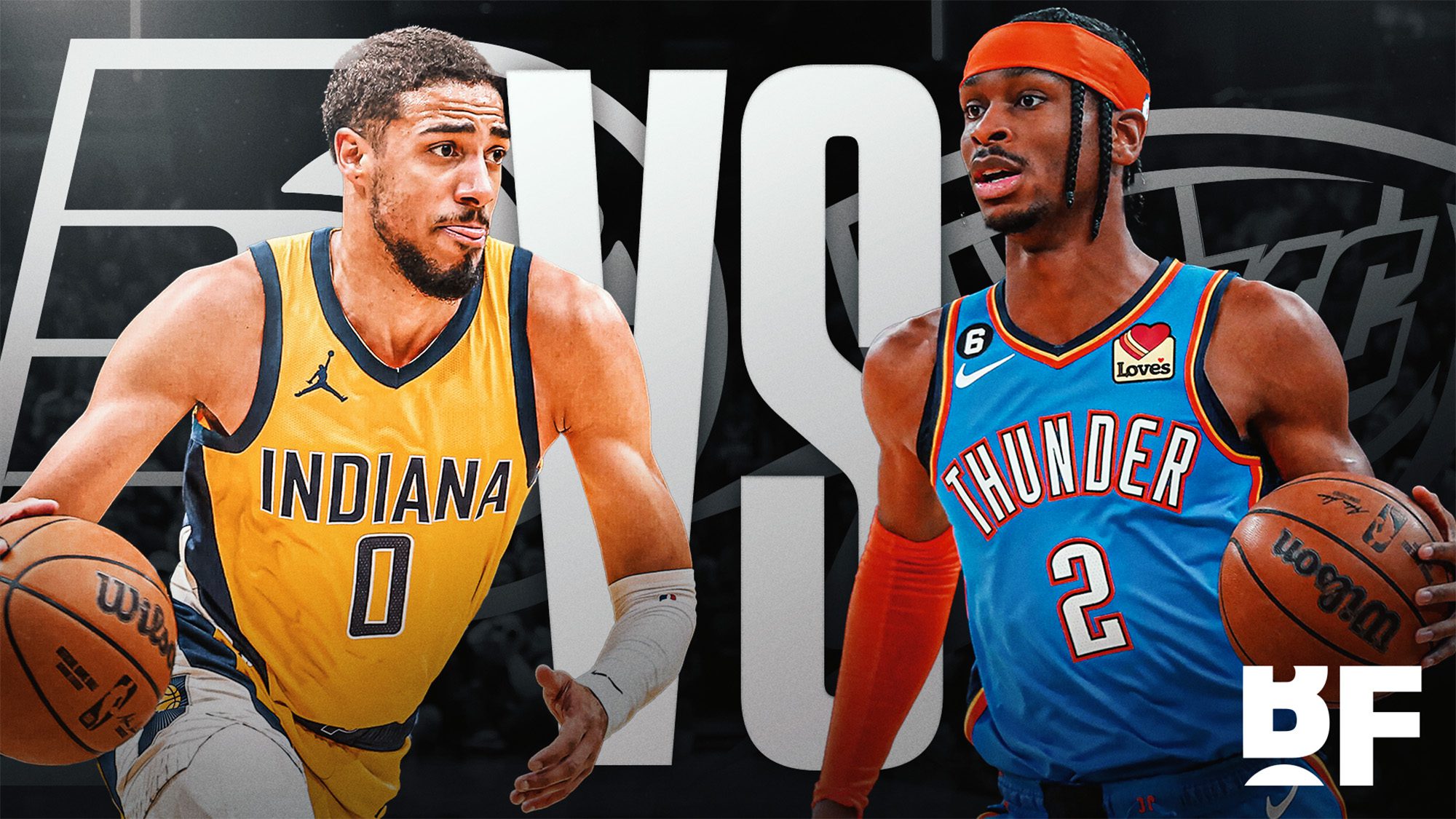Top NBA Playoff Wagering Picks and Prop Bets for June 16, 2025