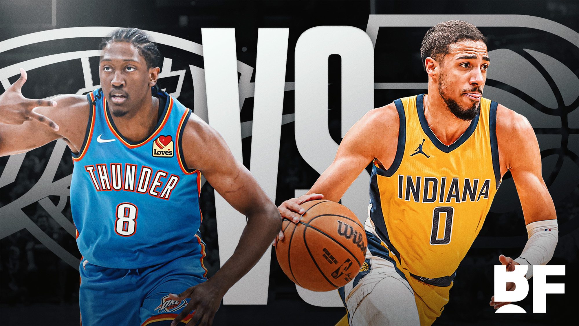 Top NBA Finals Bets and Props for June 13, 2025