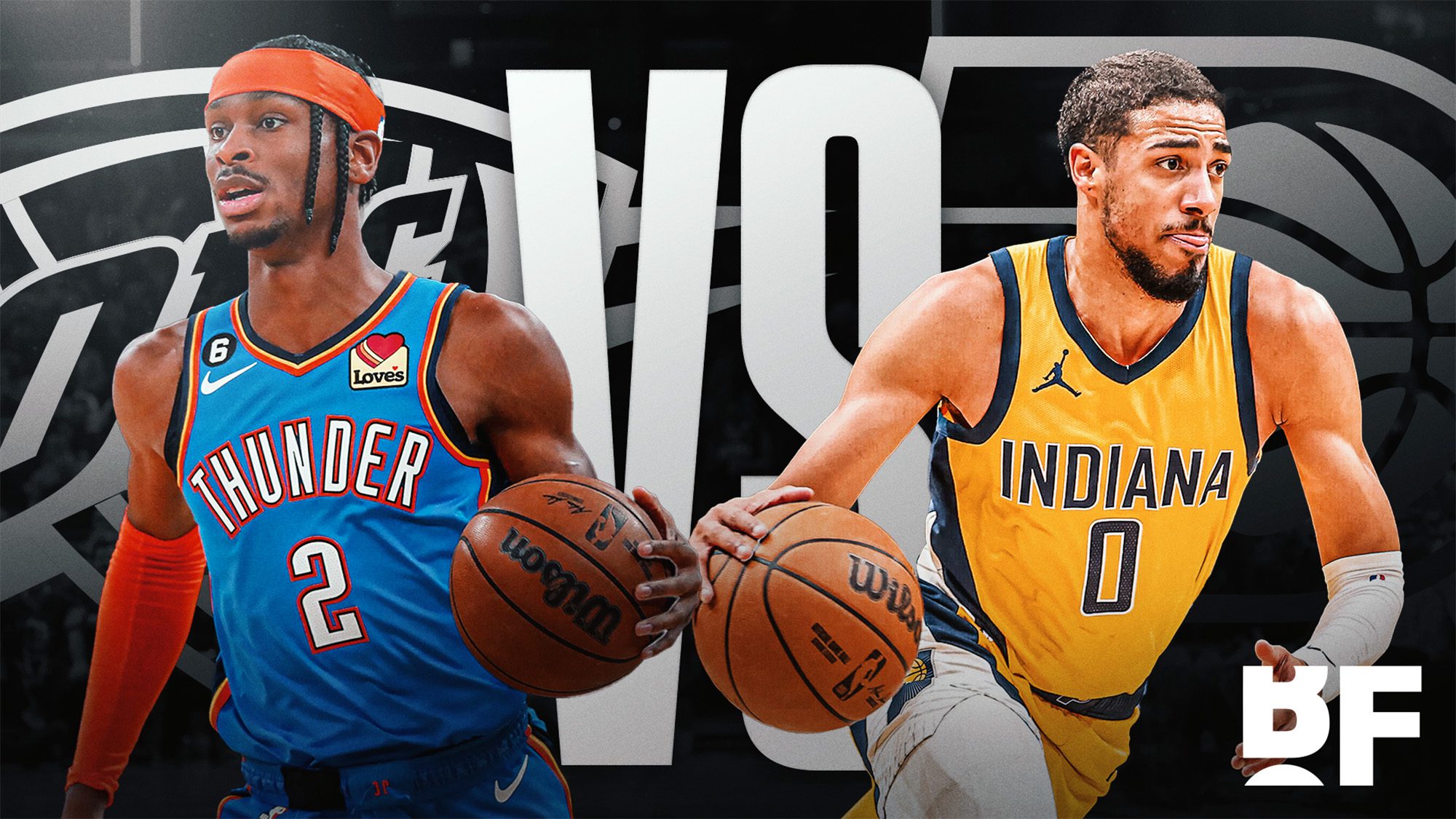 Top NBA Finals Bets and Prop Picks for June 11, 2025
