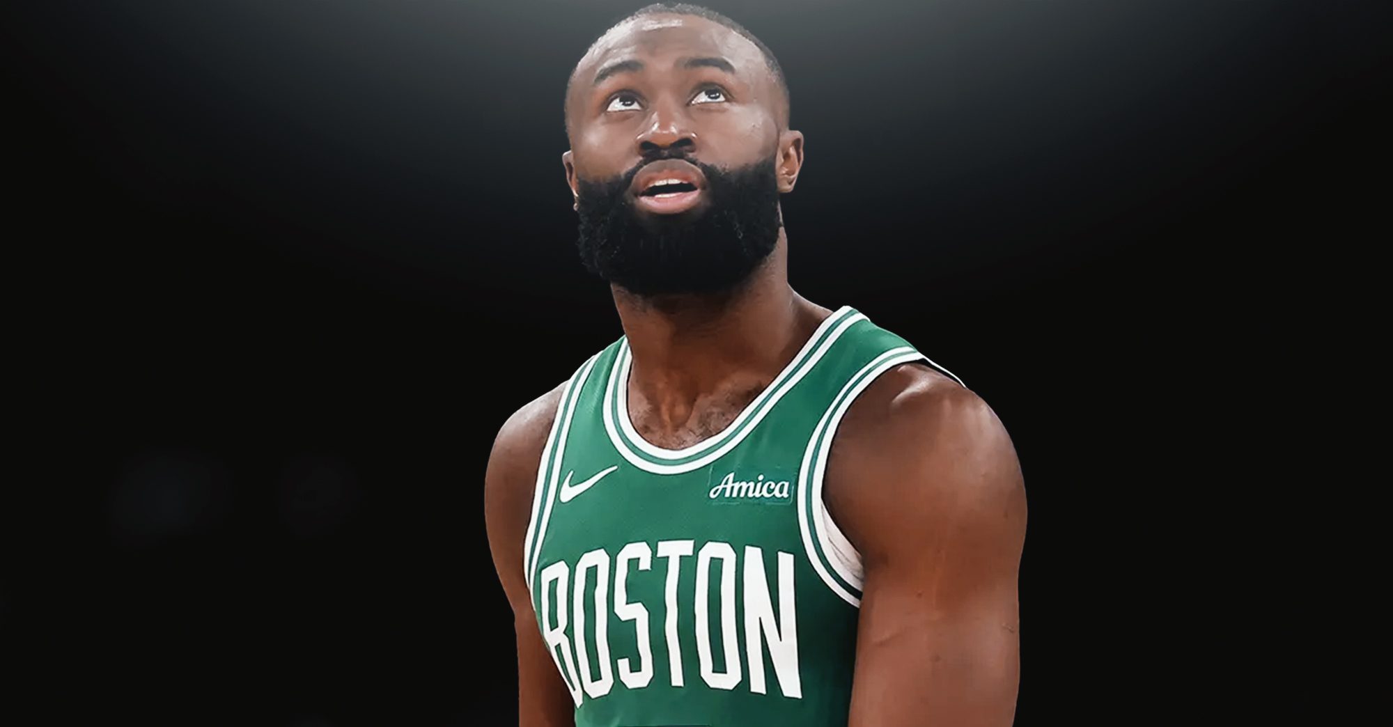 Kings Rise as Unexpected Contender in Jaylen Brown Trade Discussions