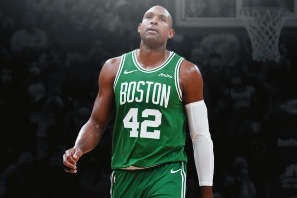 Al Horford Considering Retirement or Seeking New Team, According to Reports Al Horford Considering Retirement or Seeking New Team, According to Reports
