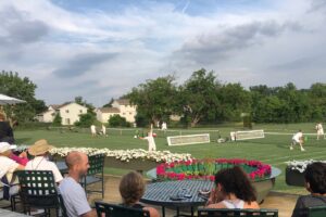 Affordable Backyard Makeover: Revitalize Your Outdoor Space - World Tennis Magazine